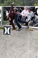 daniel_backtail_lincolncity